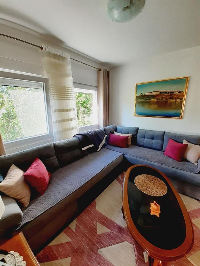 Odmor Preseka - Preseka Holiday home
